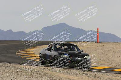 media/Mar-19-2023-Speed Ventures (Sun) [[20cf5f9ff9]]/7-SSC Race/Race/